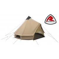 Robens Outback KLONDIKE 6 Person Bell Tent
